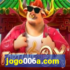 jogo006a.com