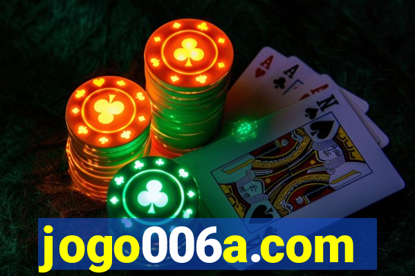 jogo006a.com