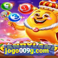 jogo009g.com