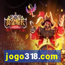 jogo318.com