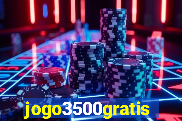 jogo3500gratis