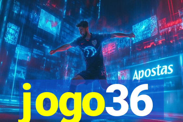 jogo36