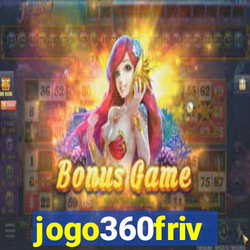 jogo360friv