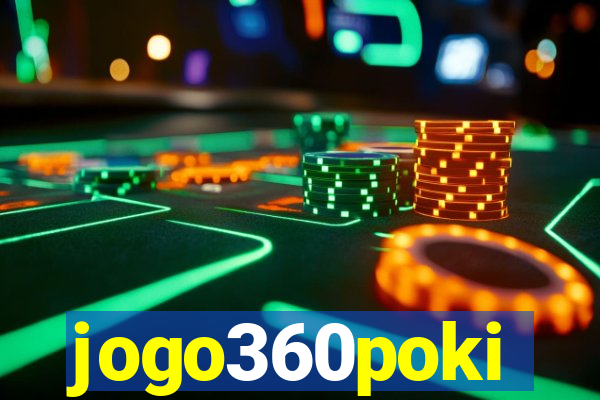 jogo360poki