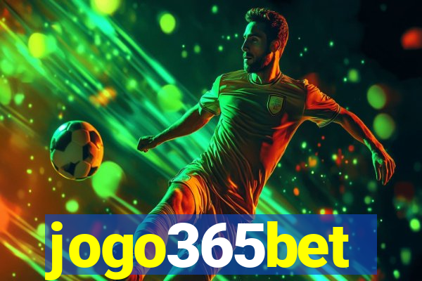 jogo365bet