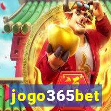 jogo365bet