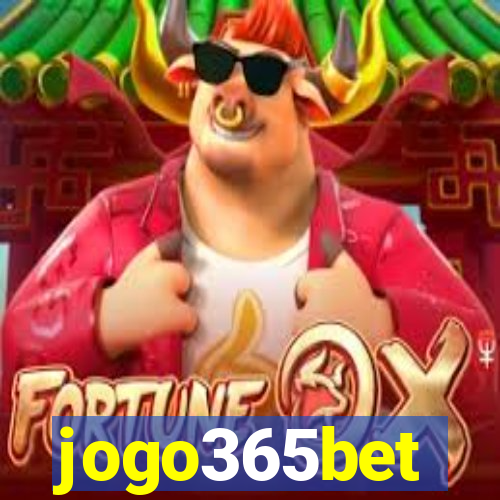 jogo365bet