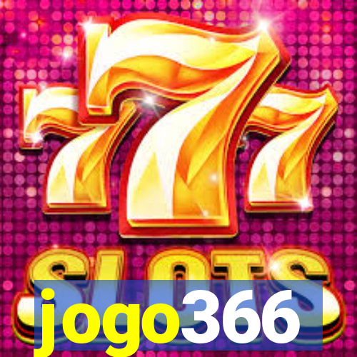 jogo366