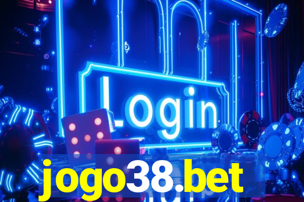 jogo38.bet