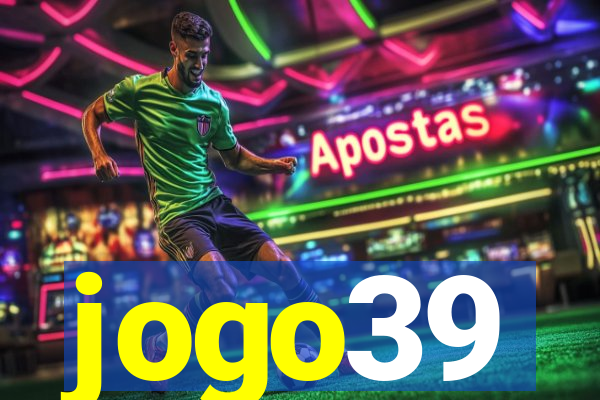 jogo39