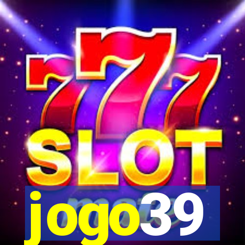 jogo39