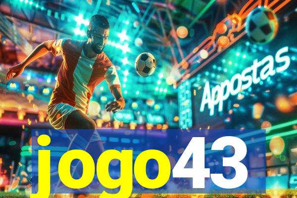 jogo43