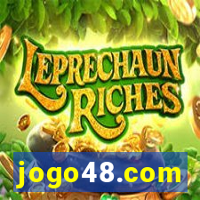 jogo48.com