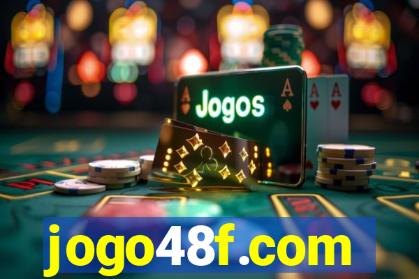 jogo48f.com