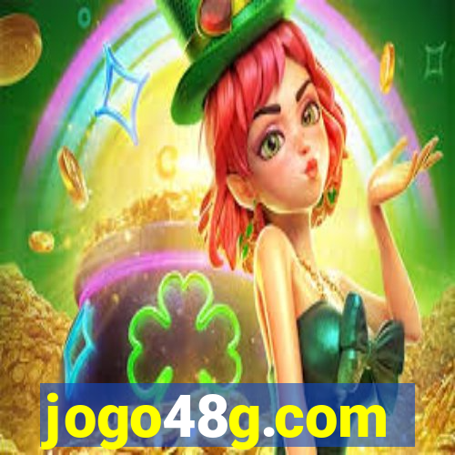 jogo48g.com