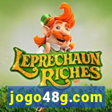 jogo48g.com