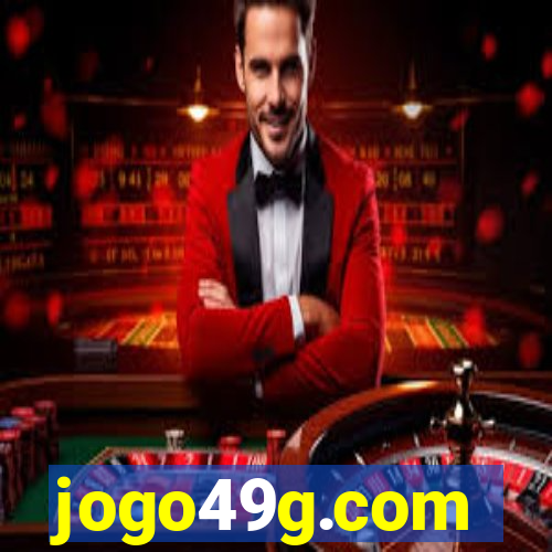 jogo49g.com