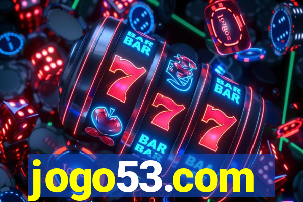 jogo53.com