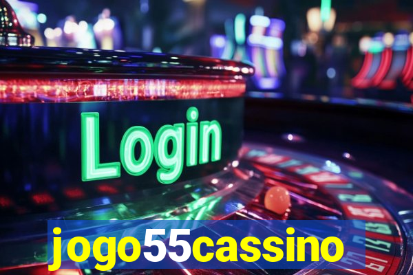 jogo55cassino