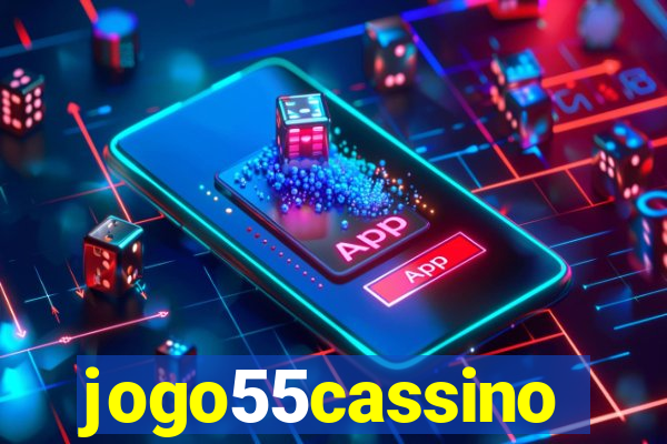 jogo55cassino