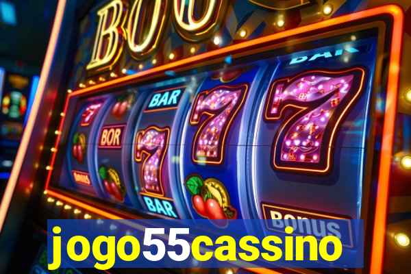 jogo55cassino