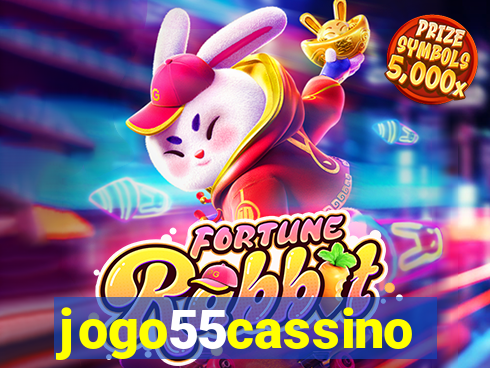 jogo55cassino