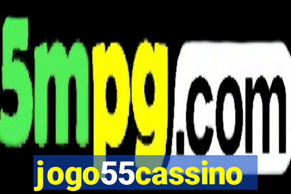 jogo55cassino