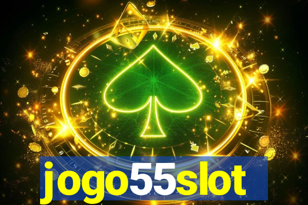 jogo55slot