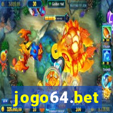 jogo64.bet