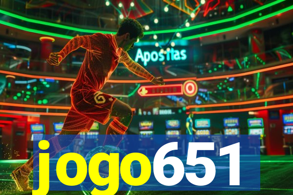 jogo651