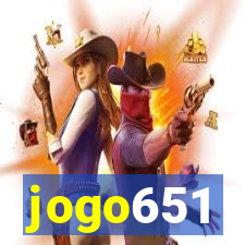 jogo651