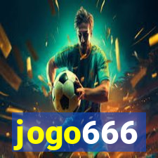 jogo666