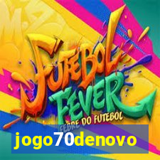 jogo70denovo