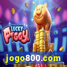 jogo800.com