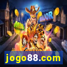 jogo88.com