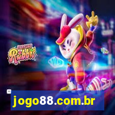 jogo88.com.br