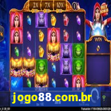 jogo88.com.br