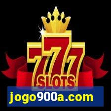 jogo900a.com