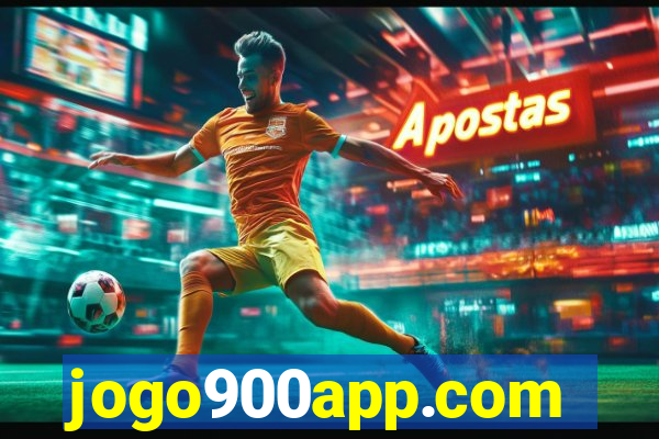 jogo900app.com