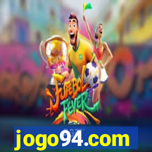 jogo94.com