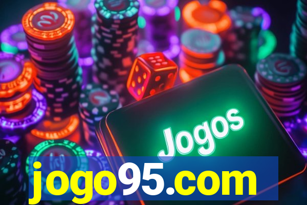 jogo95.com