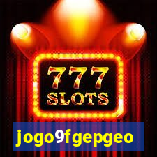 jogo9fgepgeo