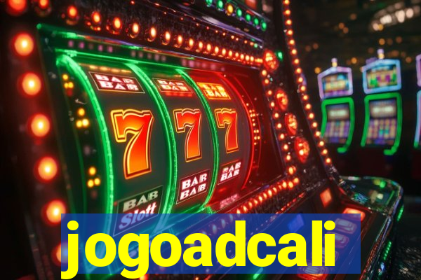 jogoadcali