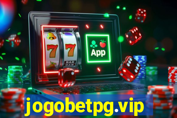 jogobetpg.vip