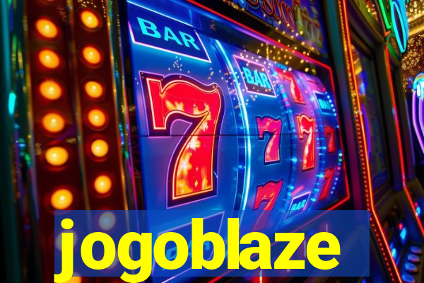 jogoblaze