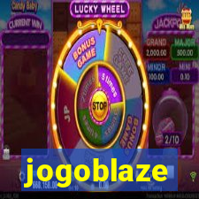 jogoblaze