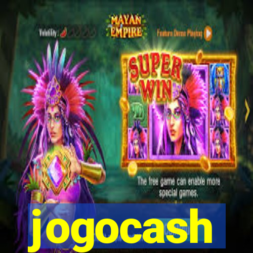 jogocash