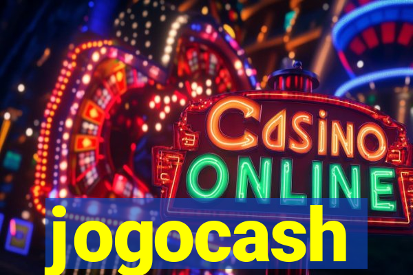 jogocash