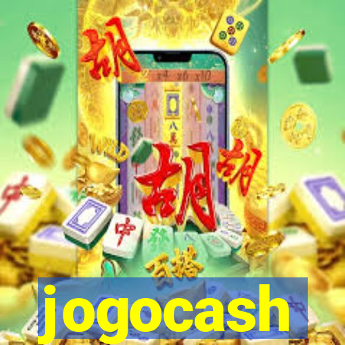 jogocash