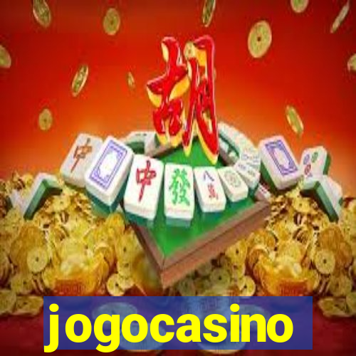 jogocasino